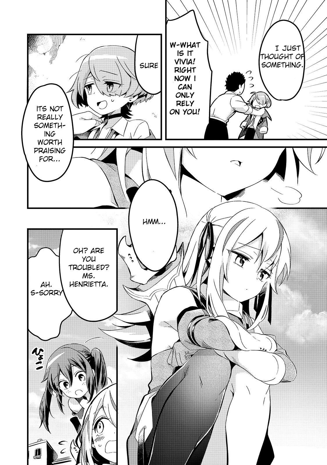 Page 17 of Chapter 7