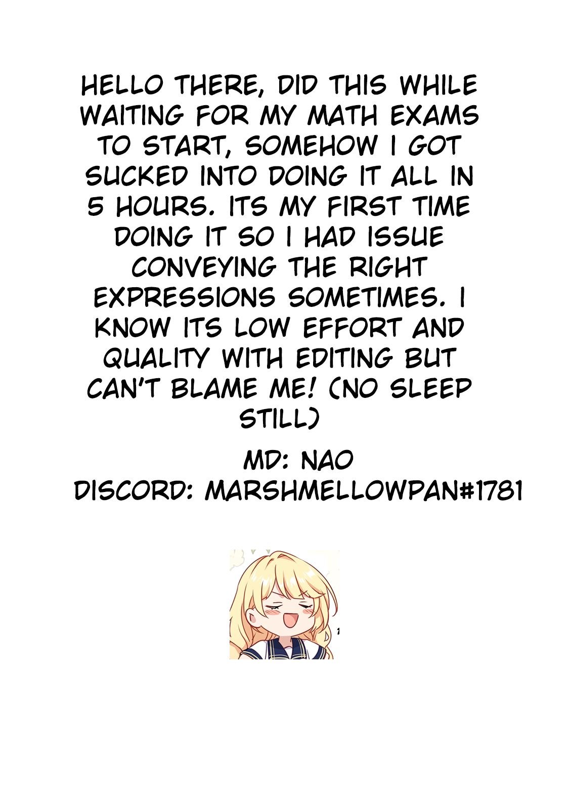 Page 37 of Chapter 7