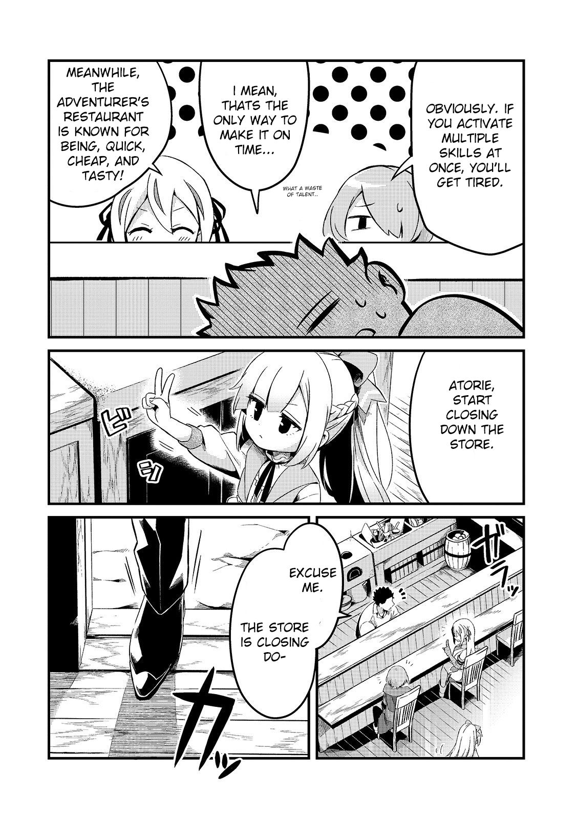 Page 2 of Chapter 8