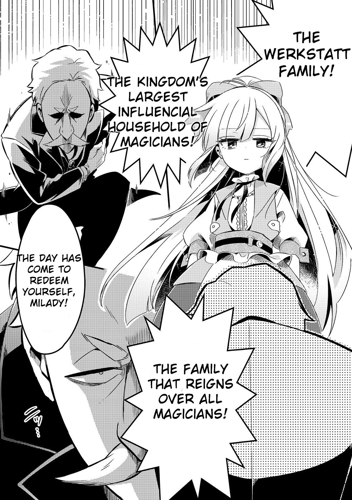 Page 5 of Chapter 8