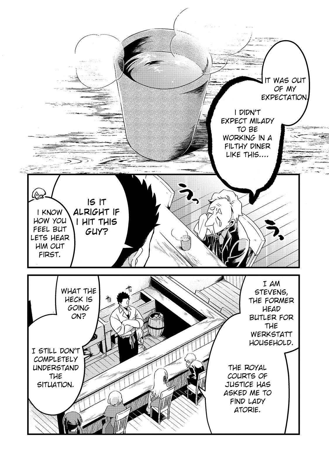 Page 6 of Chapter 8