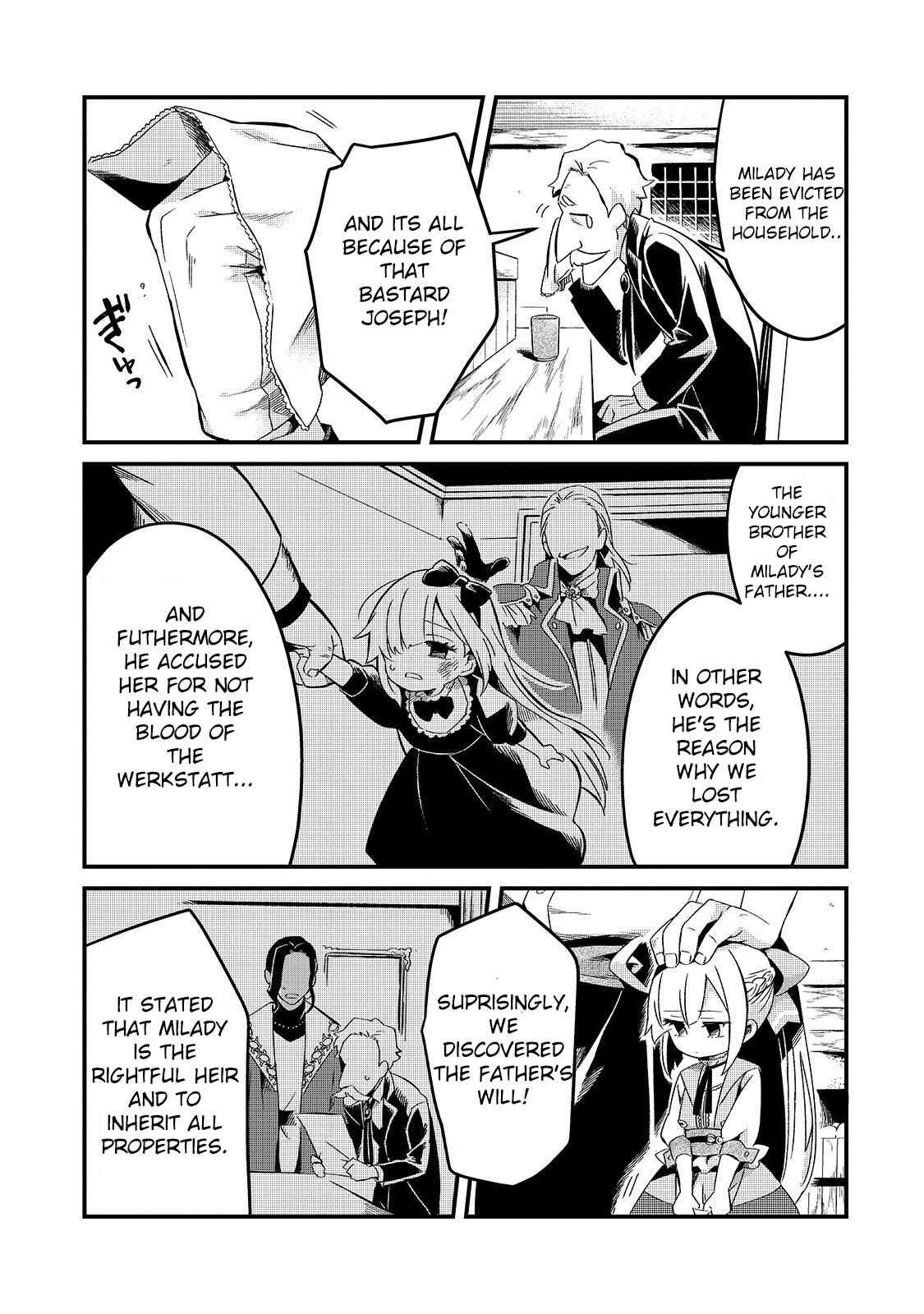 Page 7 of Chapter 8