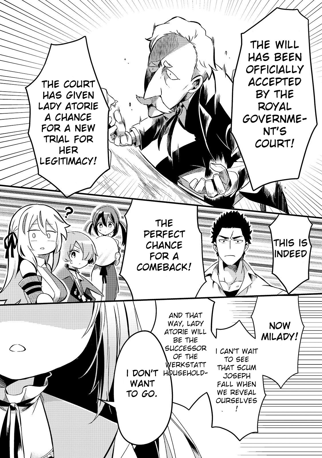 Page 8 of Chapter 8