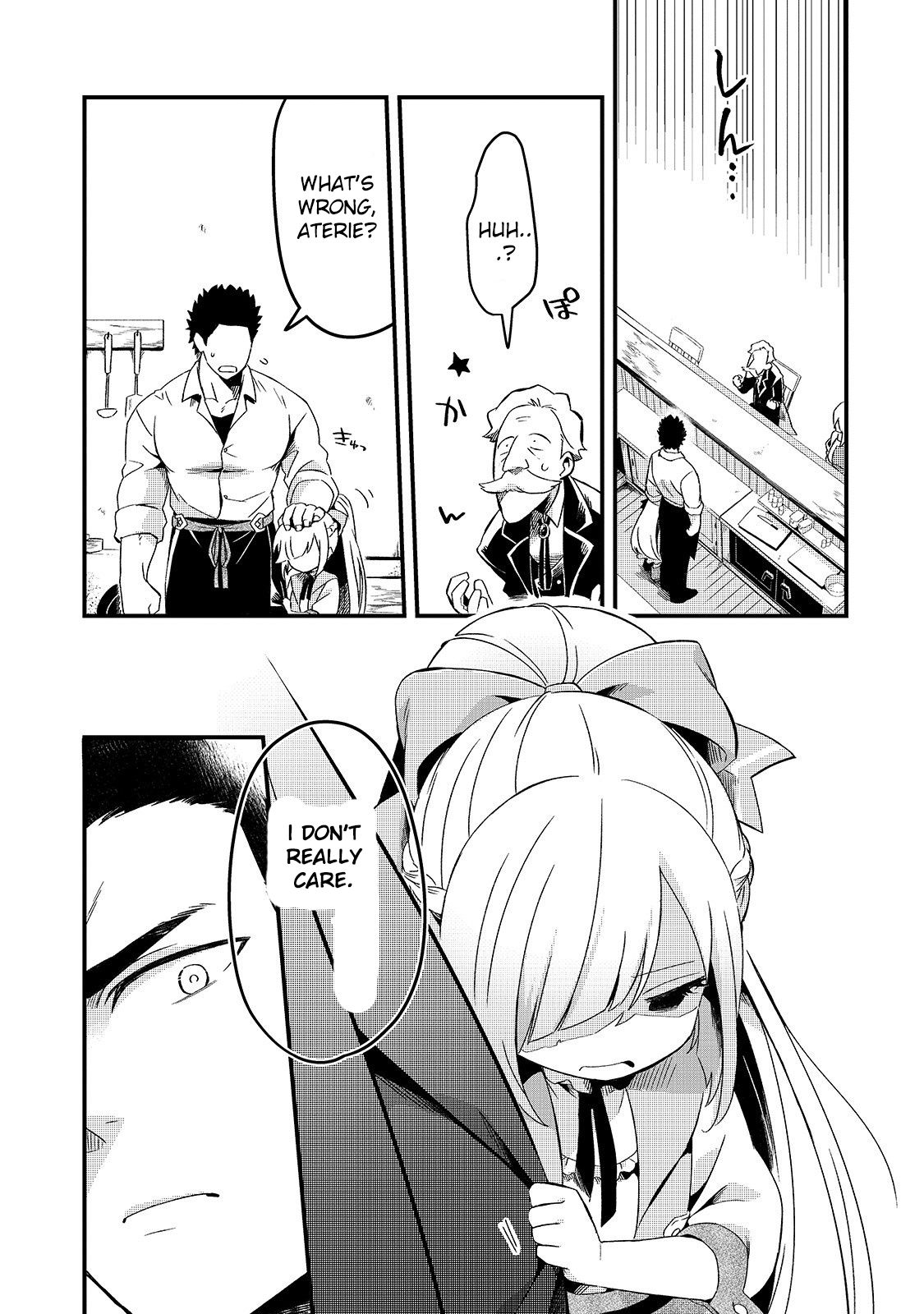 Page 9 of Chapter 8