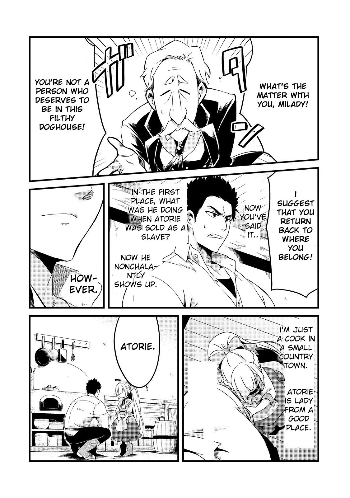Page 10 of Chapter 8