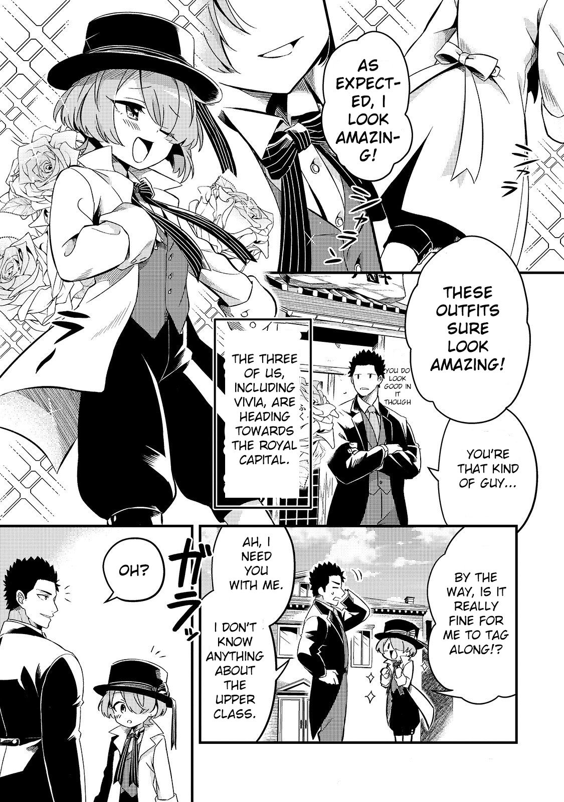 Page 13 of Chapter 8