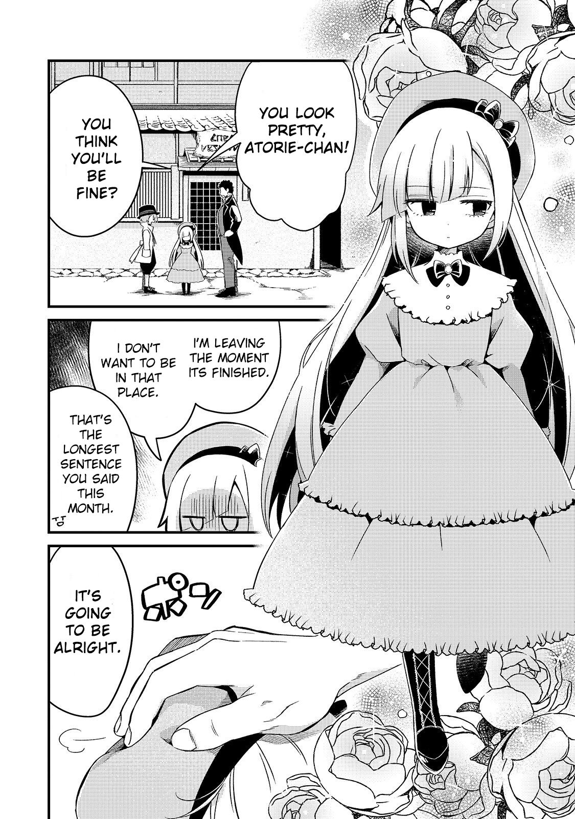 Page 14 of Chapter 8