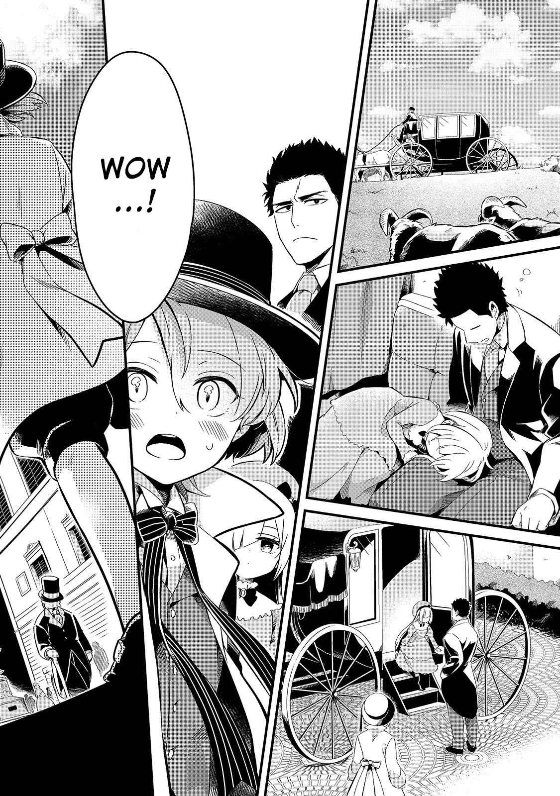 Page 16 of Chapter 8