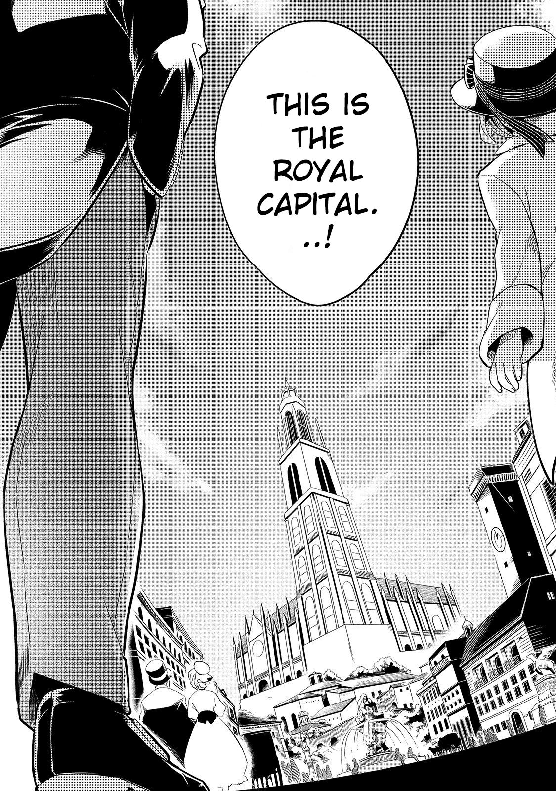 Page 17 of Chapter 8