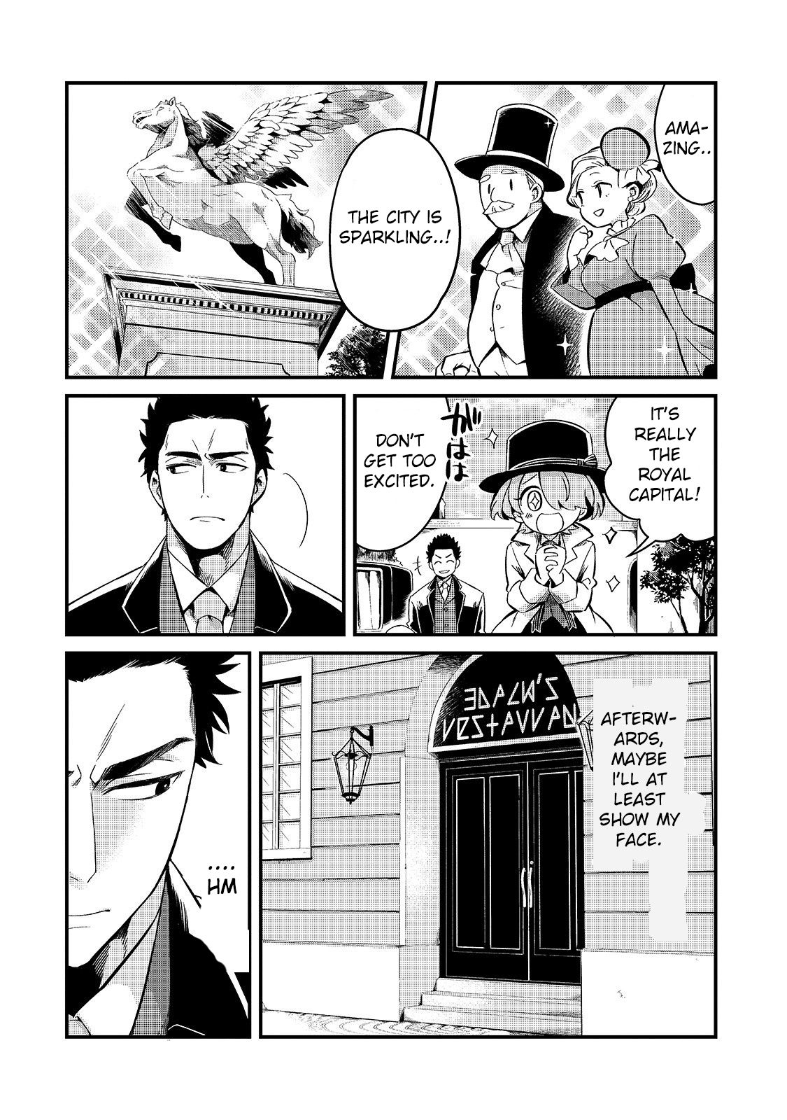 Page 18 of Chapter 8