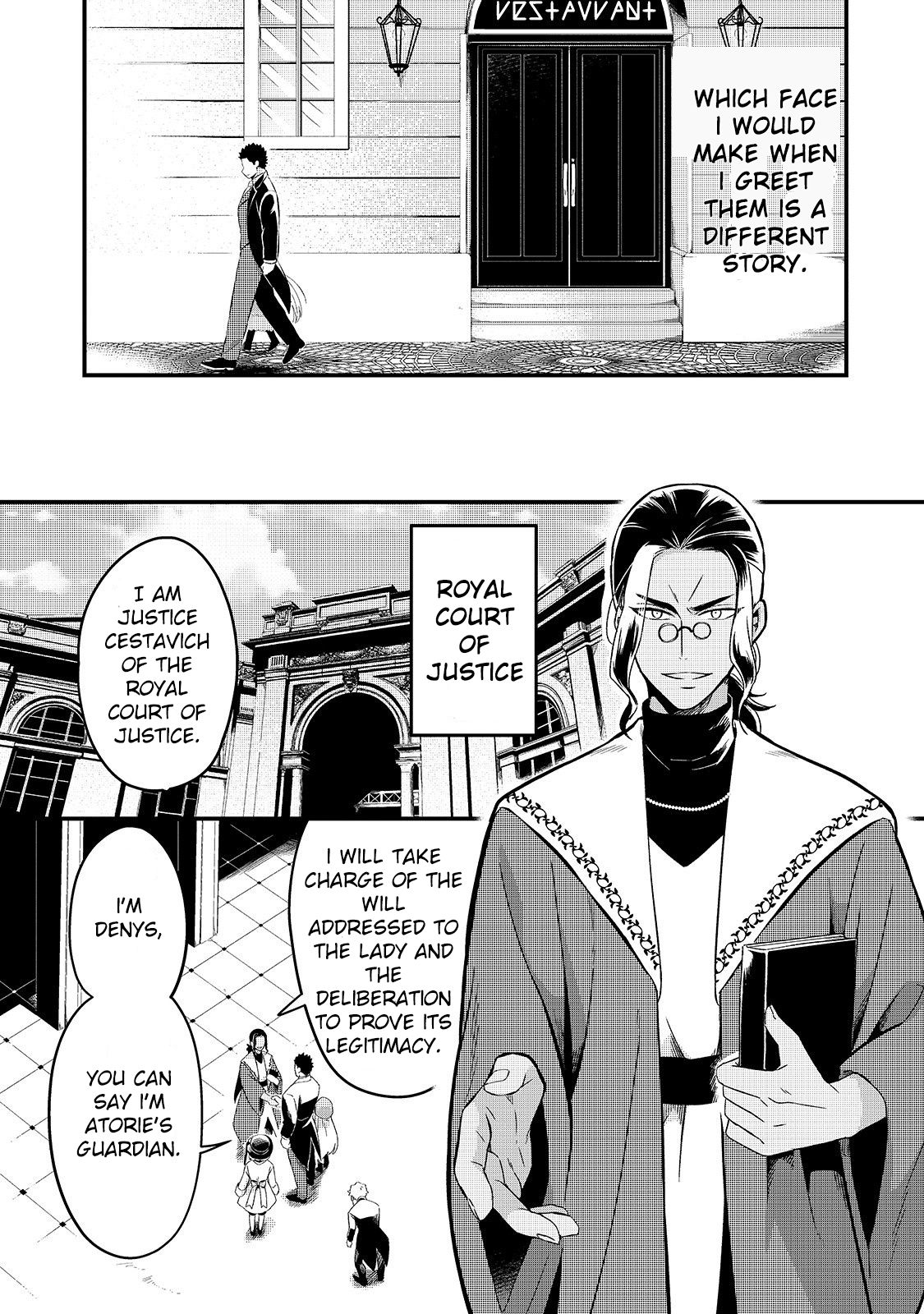 Page 19 of Chapter 8