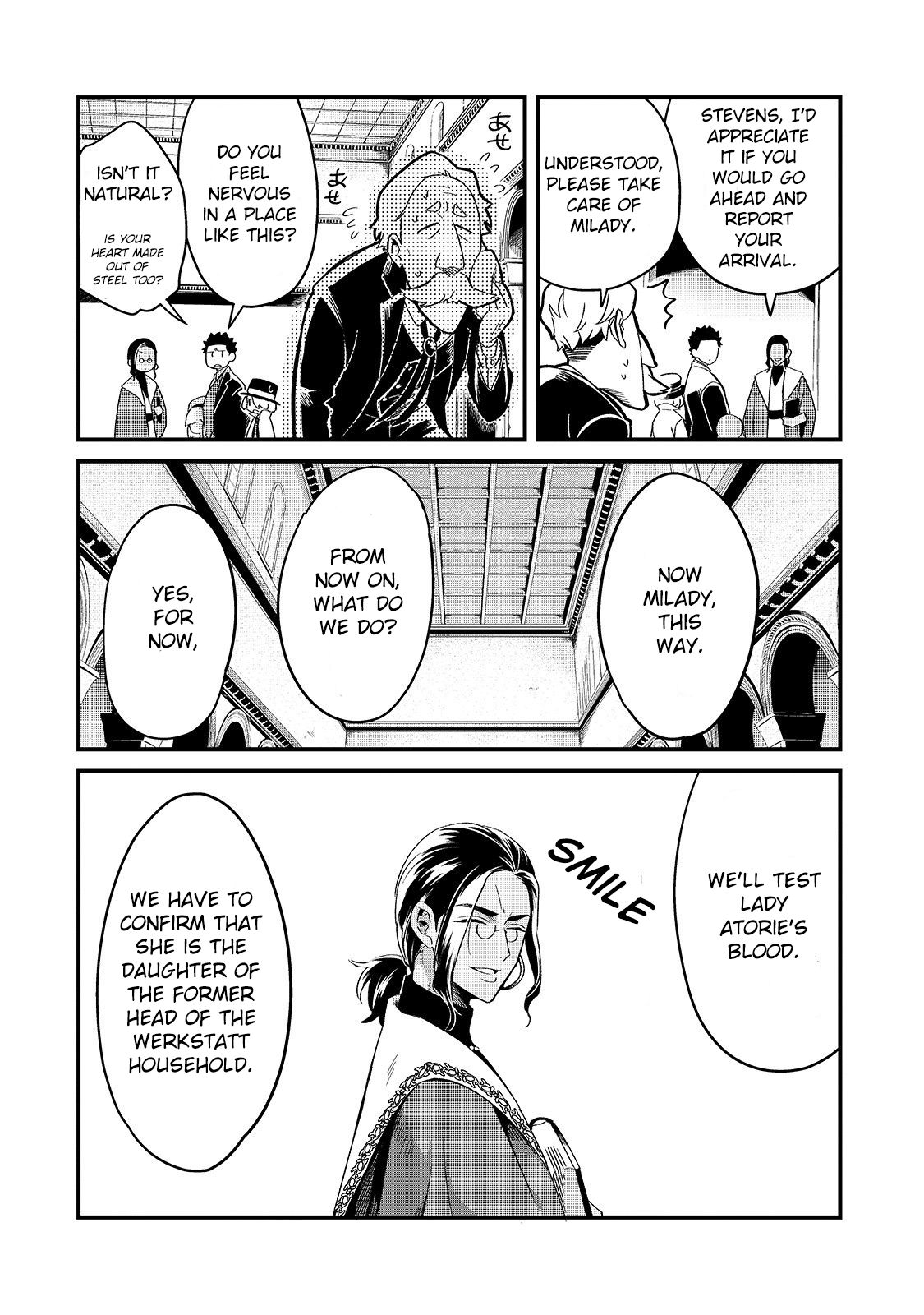 Page 20 of Chapter 8