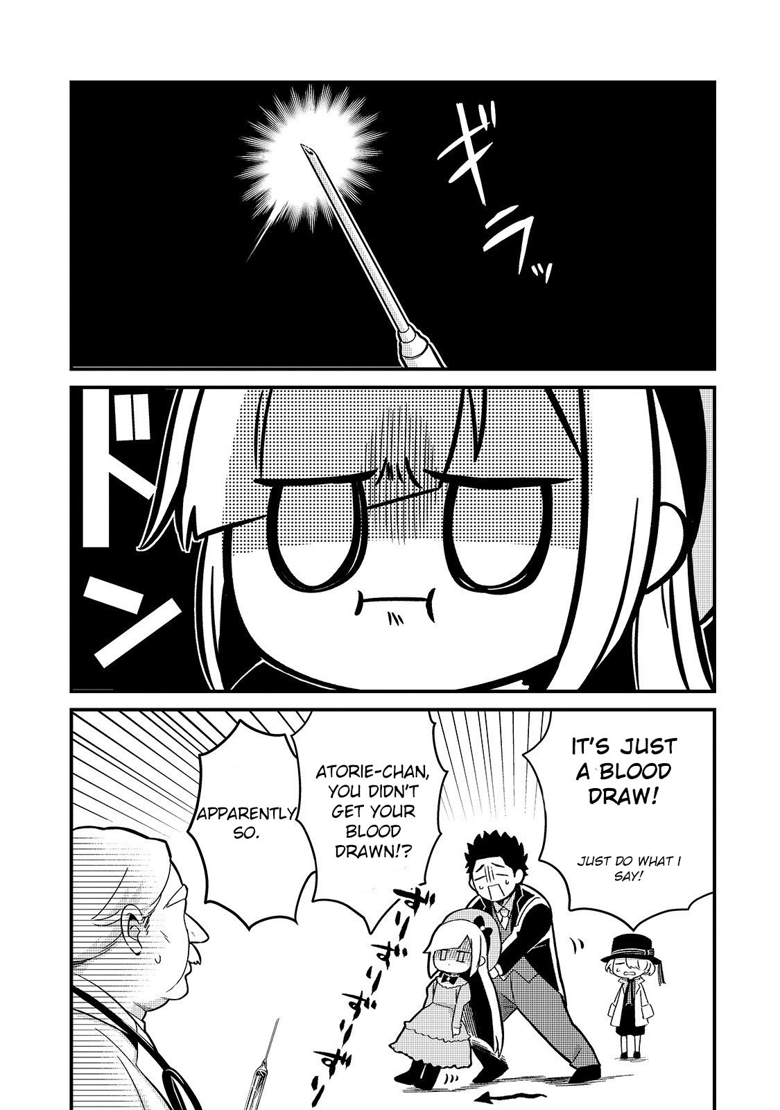 Page 21 of Chapter 8