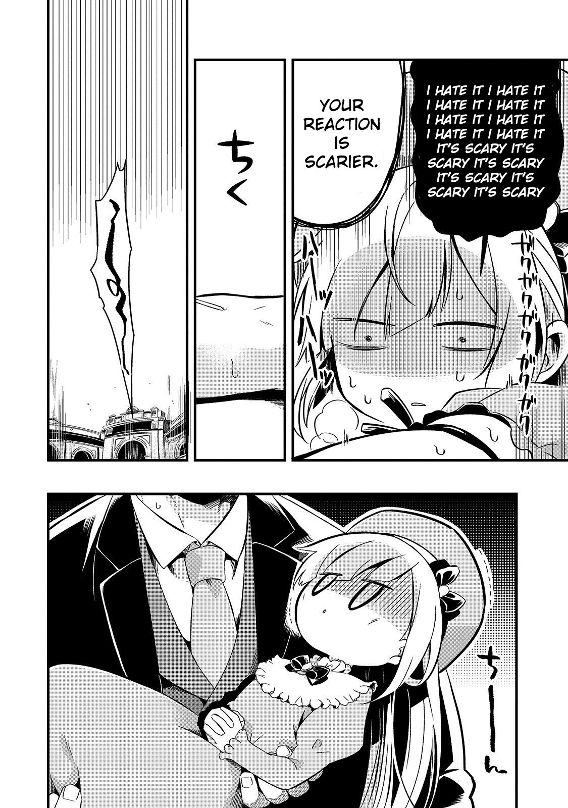 Page 22 of Chapter 8