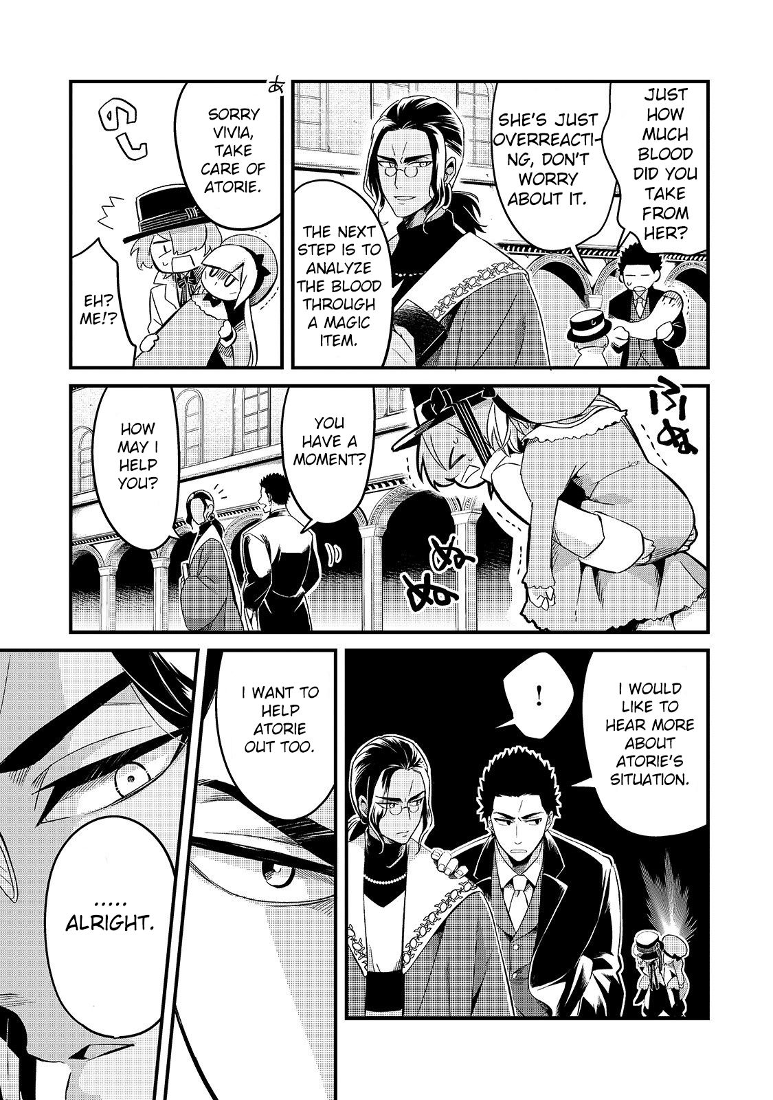 Page 23 of Chapter 8
