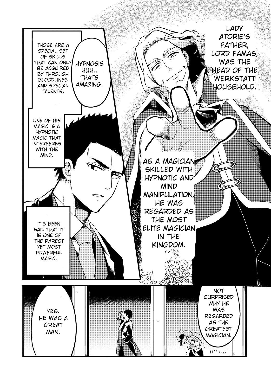 Page 24 of Chapter 8
