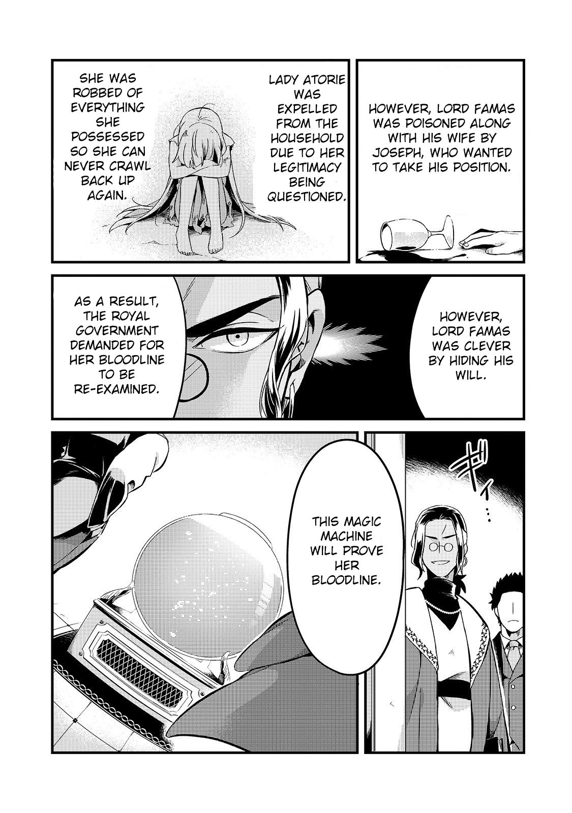 Page 25 of Chapter 8