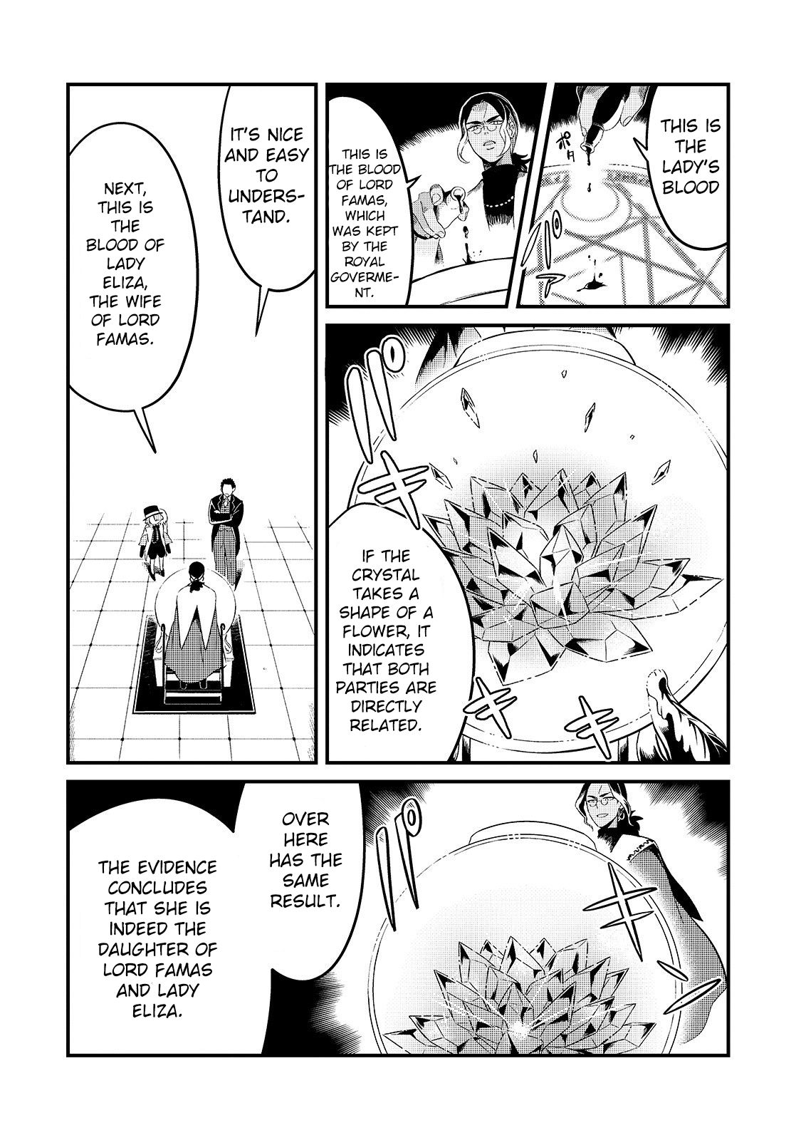 Page 26 of Chapter 8