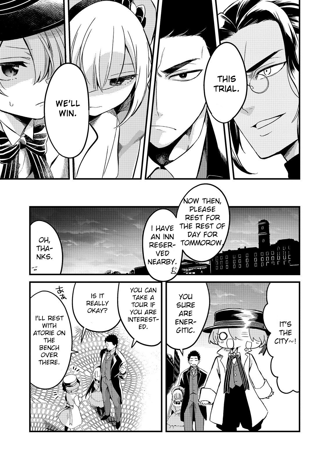 Page 27 of Chapter 8