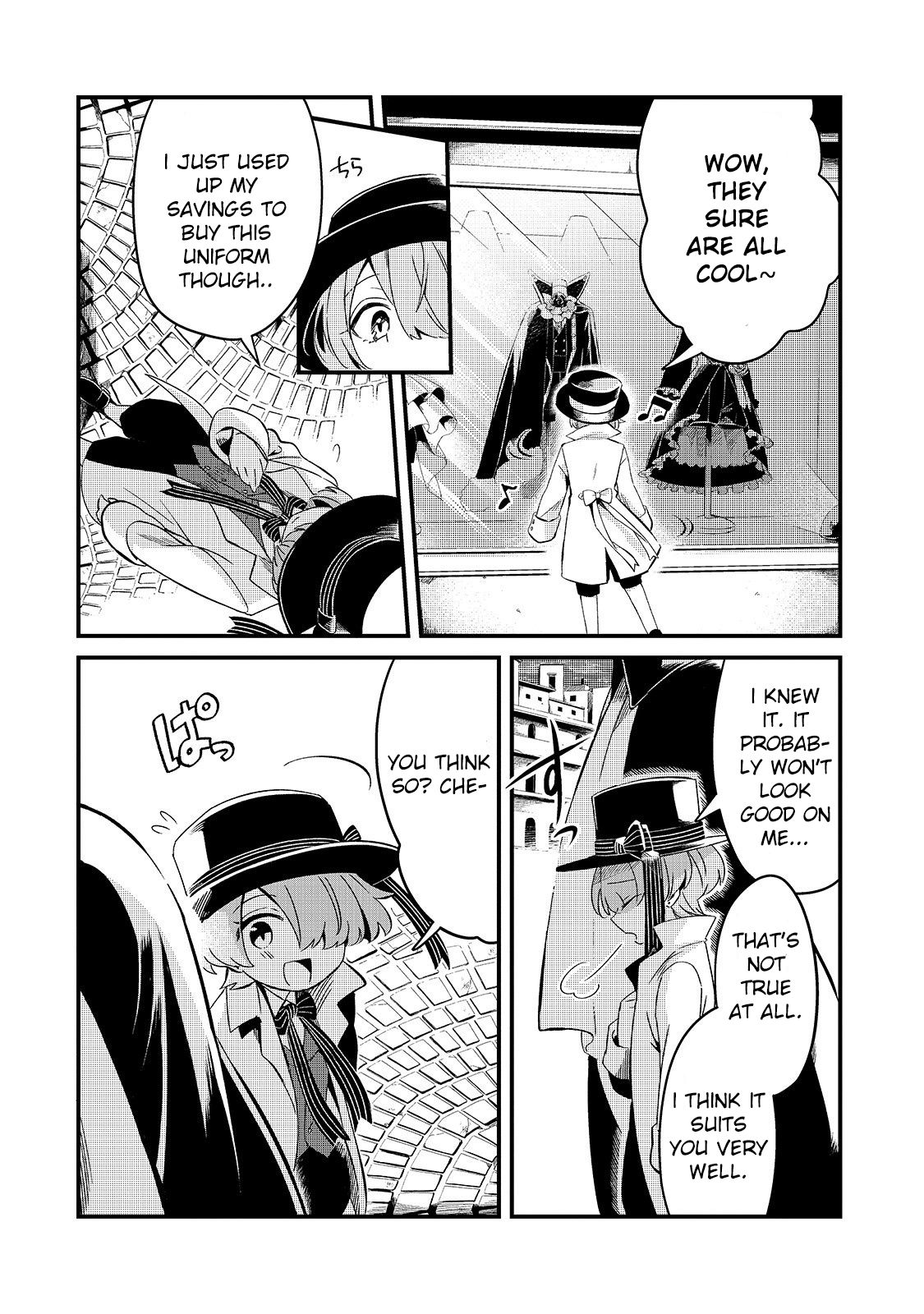 Page 28 of Chapter 8