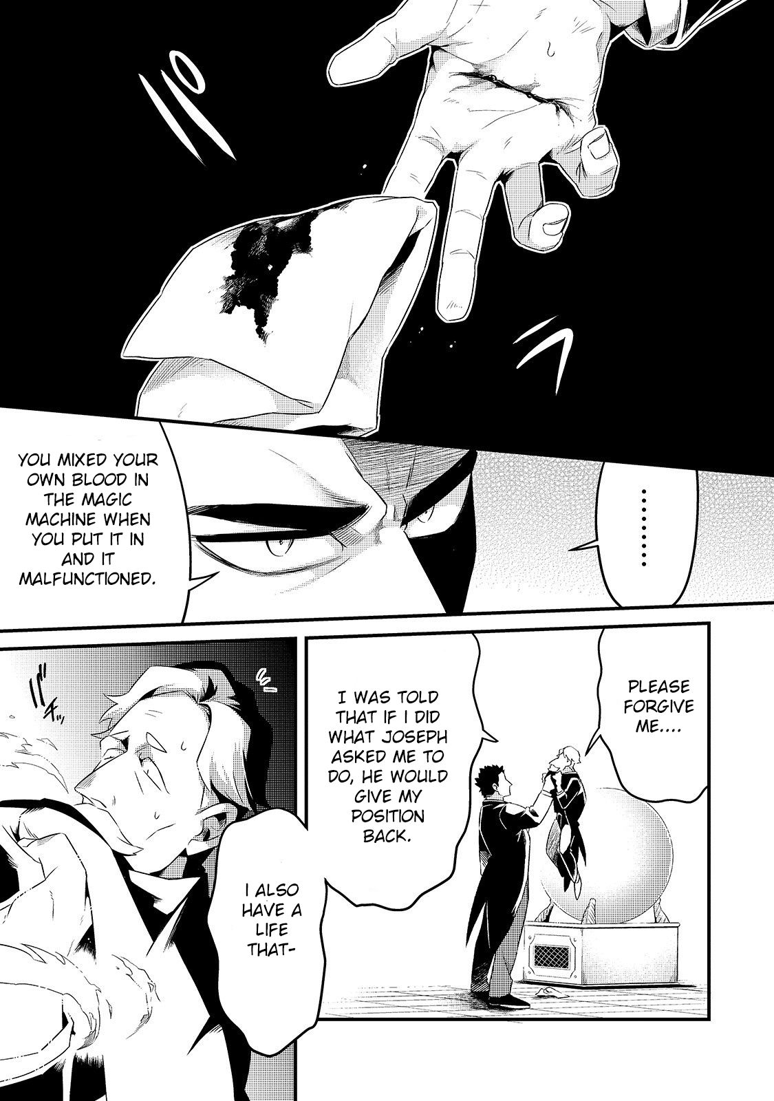Page 19 of Chapter 9