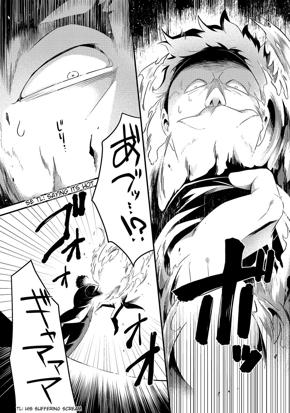 Page 20 of Chapter 9