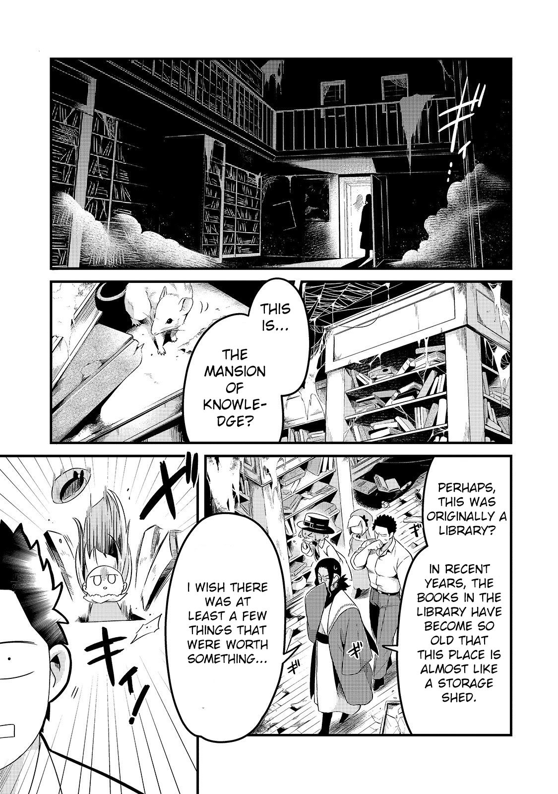 Page 29 of Chapter 9