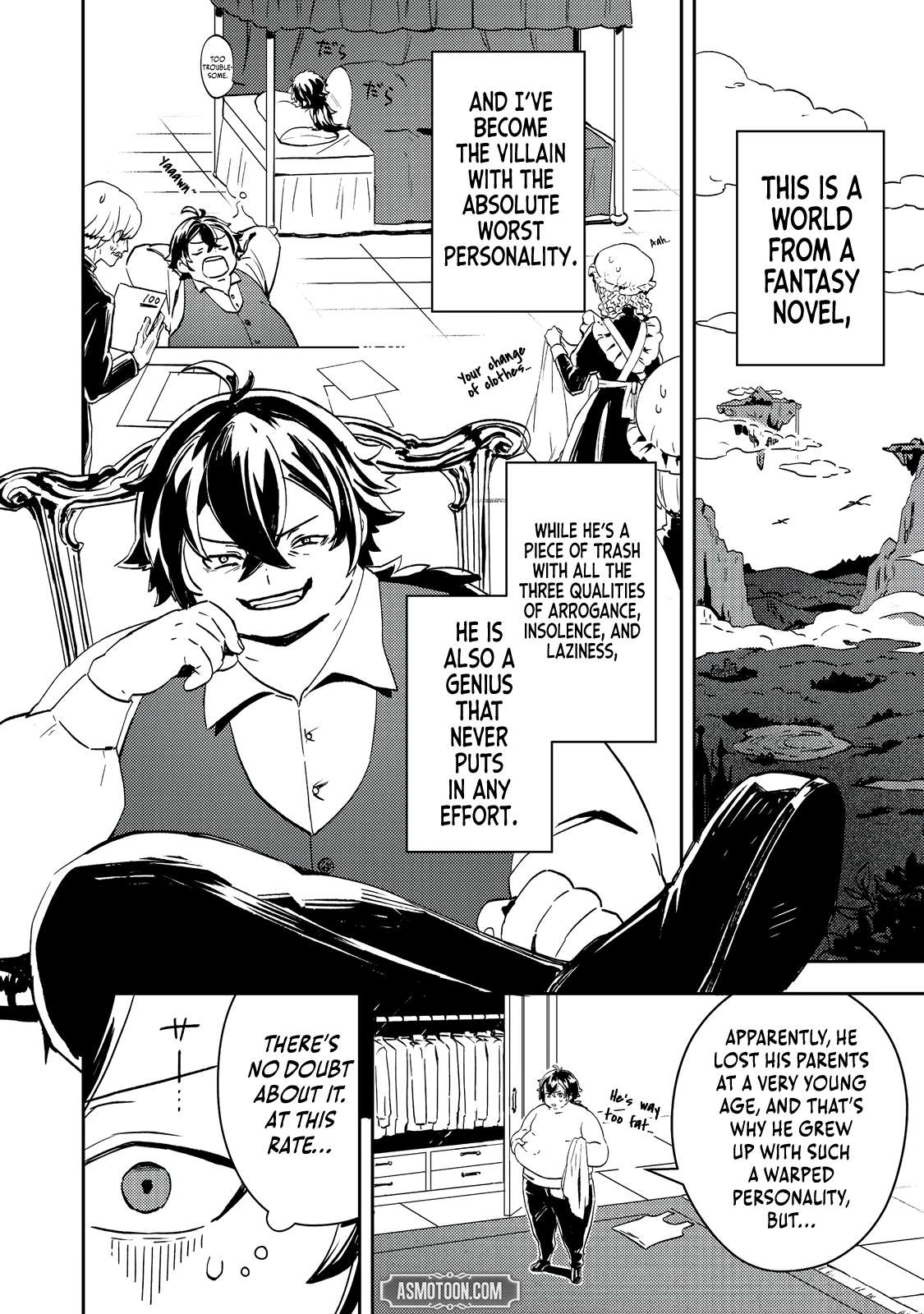 Page 4 of Chapter 1