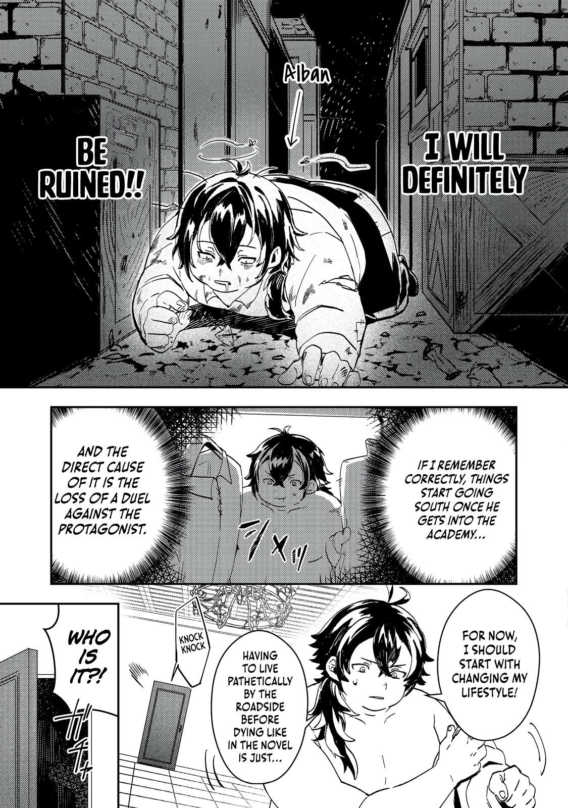 Page 5 of Chapter 1