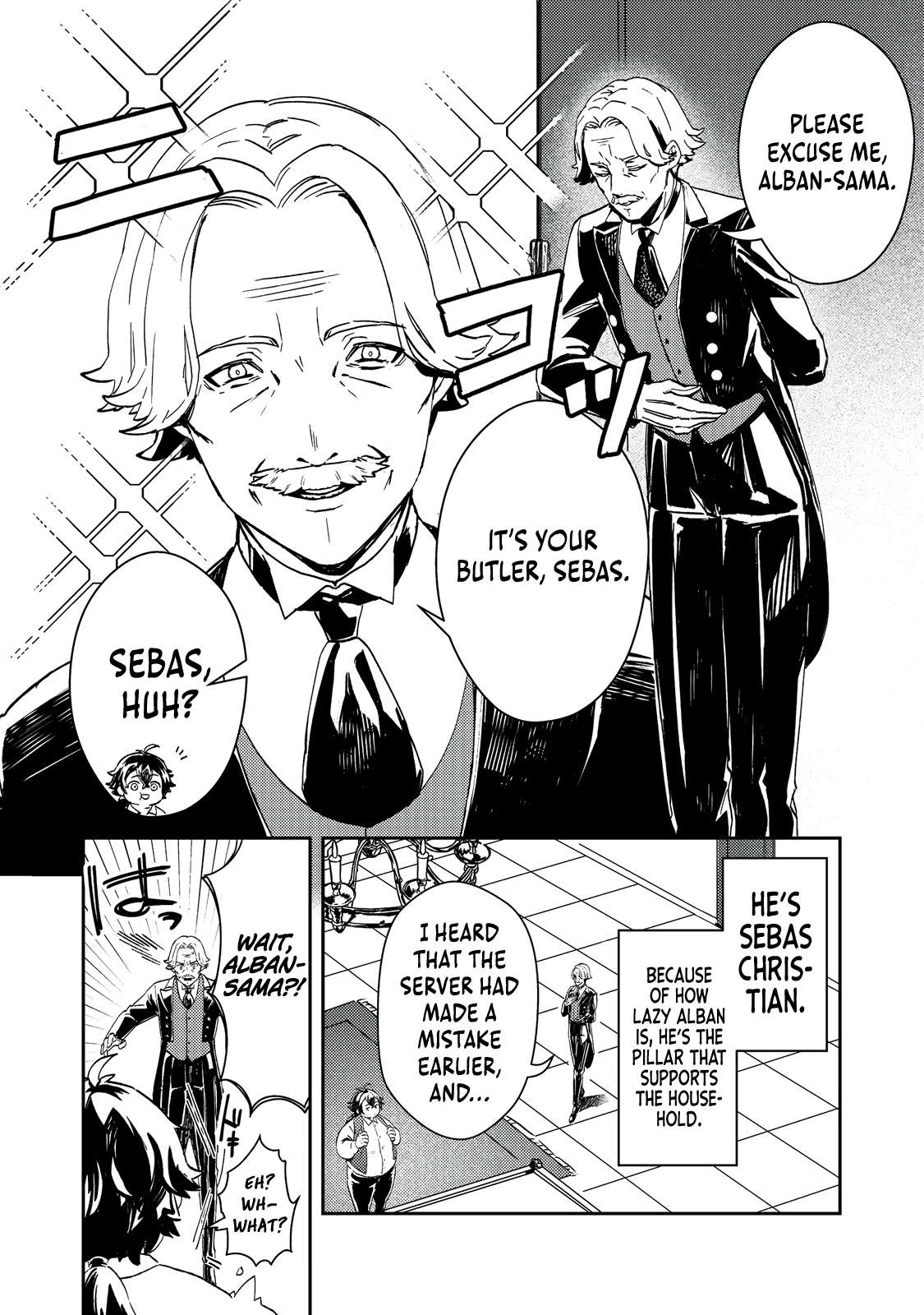 Page 6 of Chapter 1