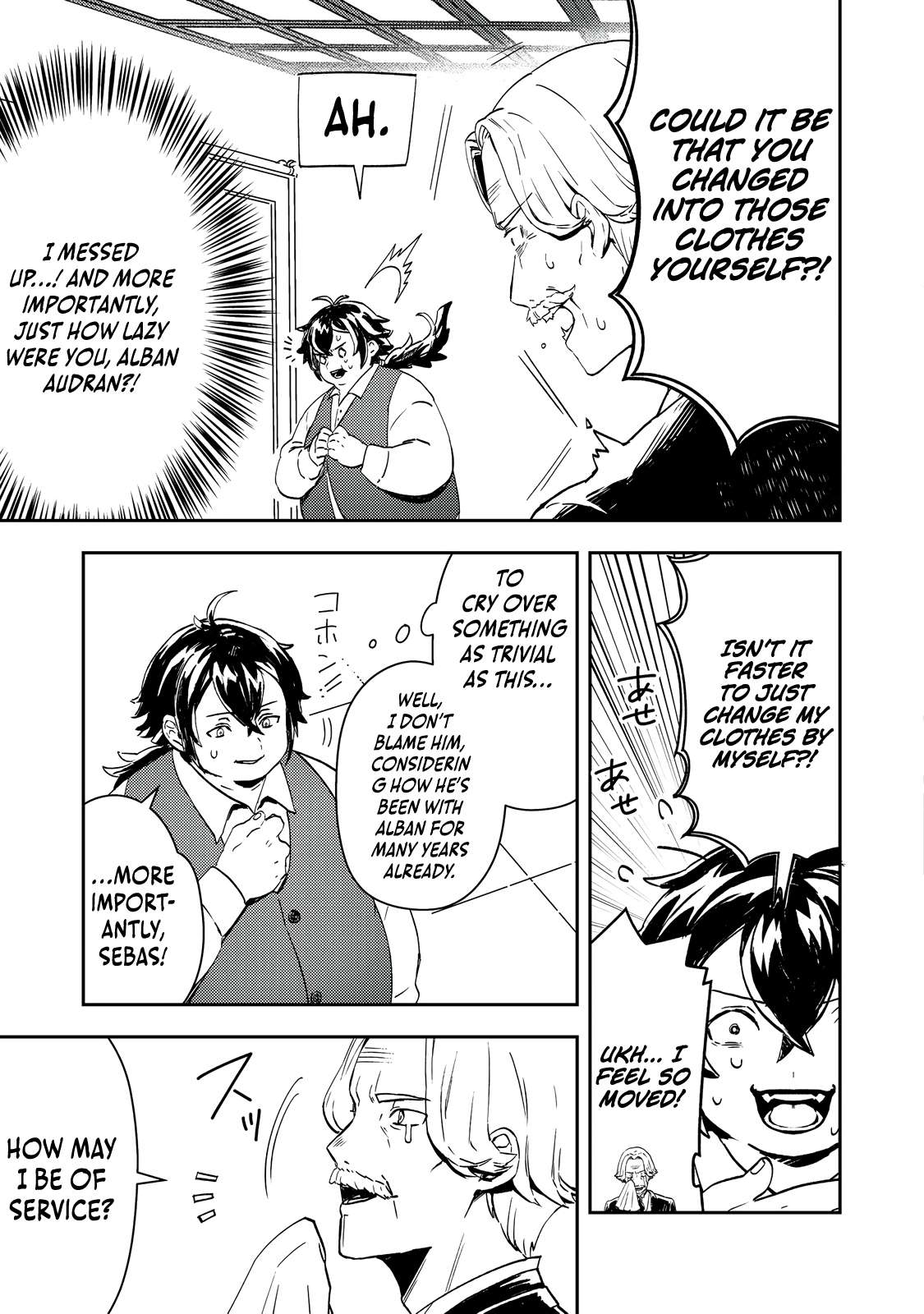 Page 7 of Chapter 1