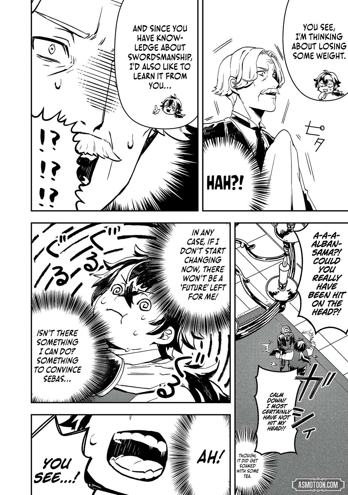 Page 8 of Chapter 1
