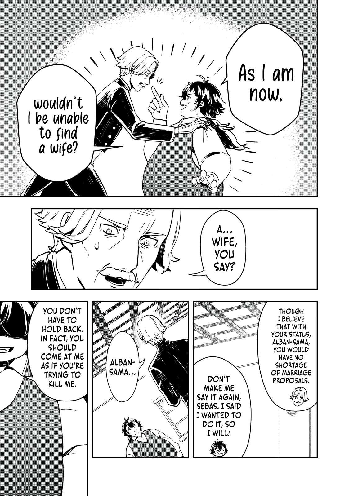 Page 9 of Chapter 1