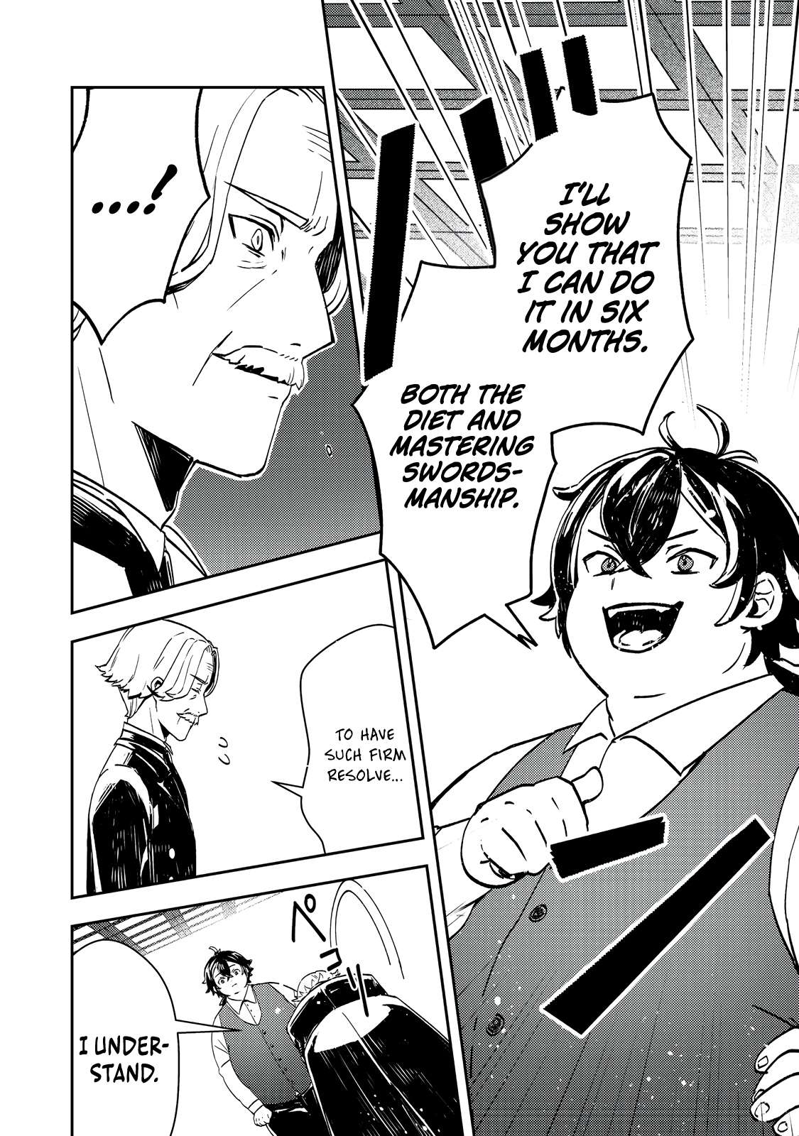 Page 10 of Chapter 1