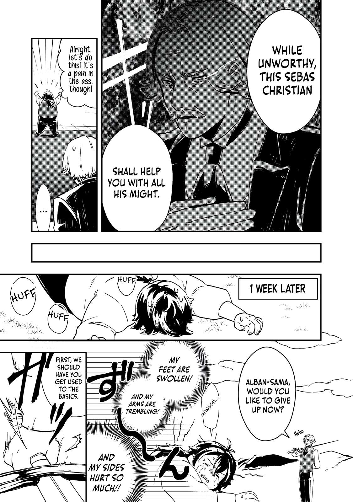 Page 11 of Chapter 1