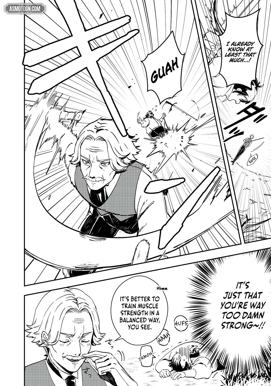 Page 12 of Chapter 1