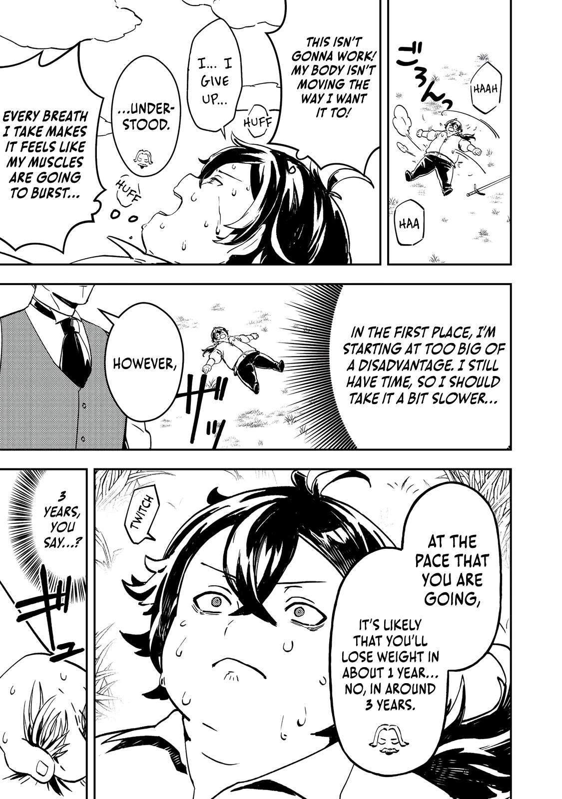 Page 13 of Chapter 1