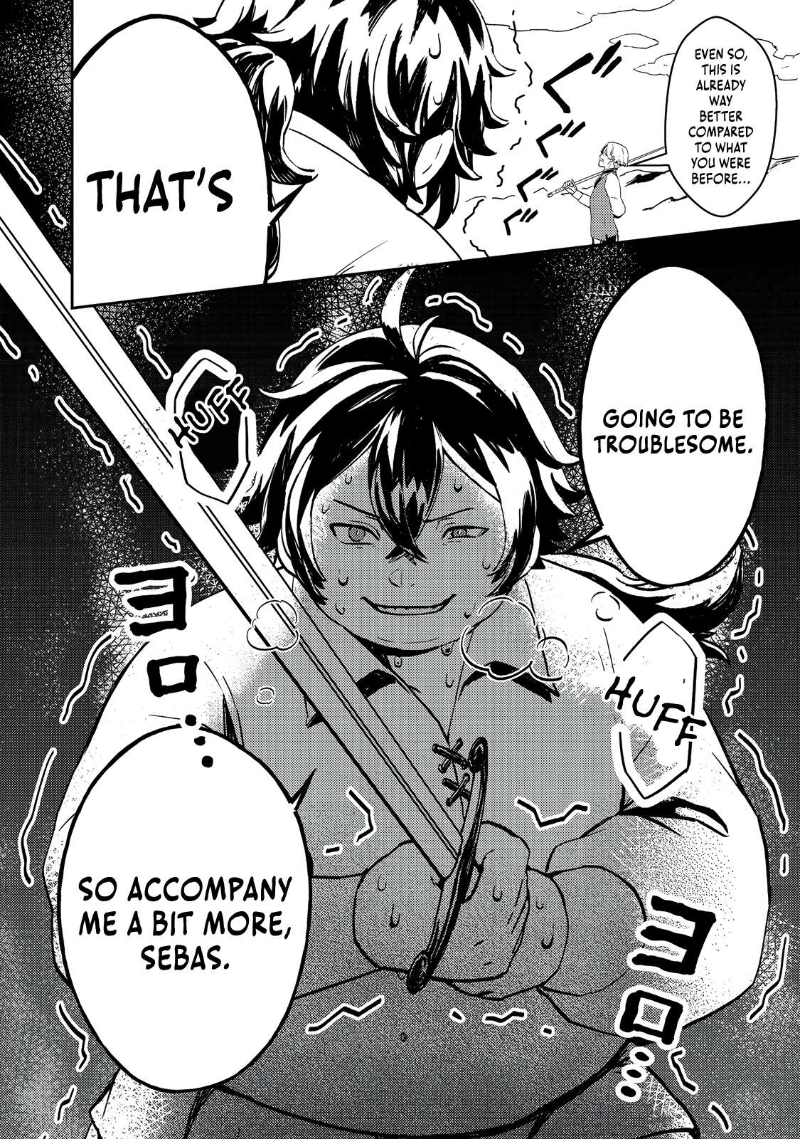 Page 14 of Chapter 1