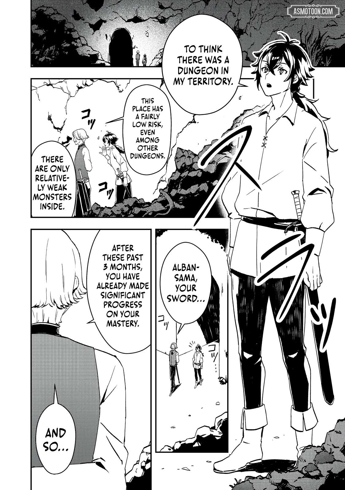 Page 16 of Chapter 1