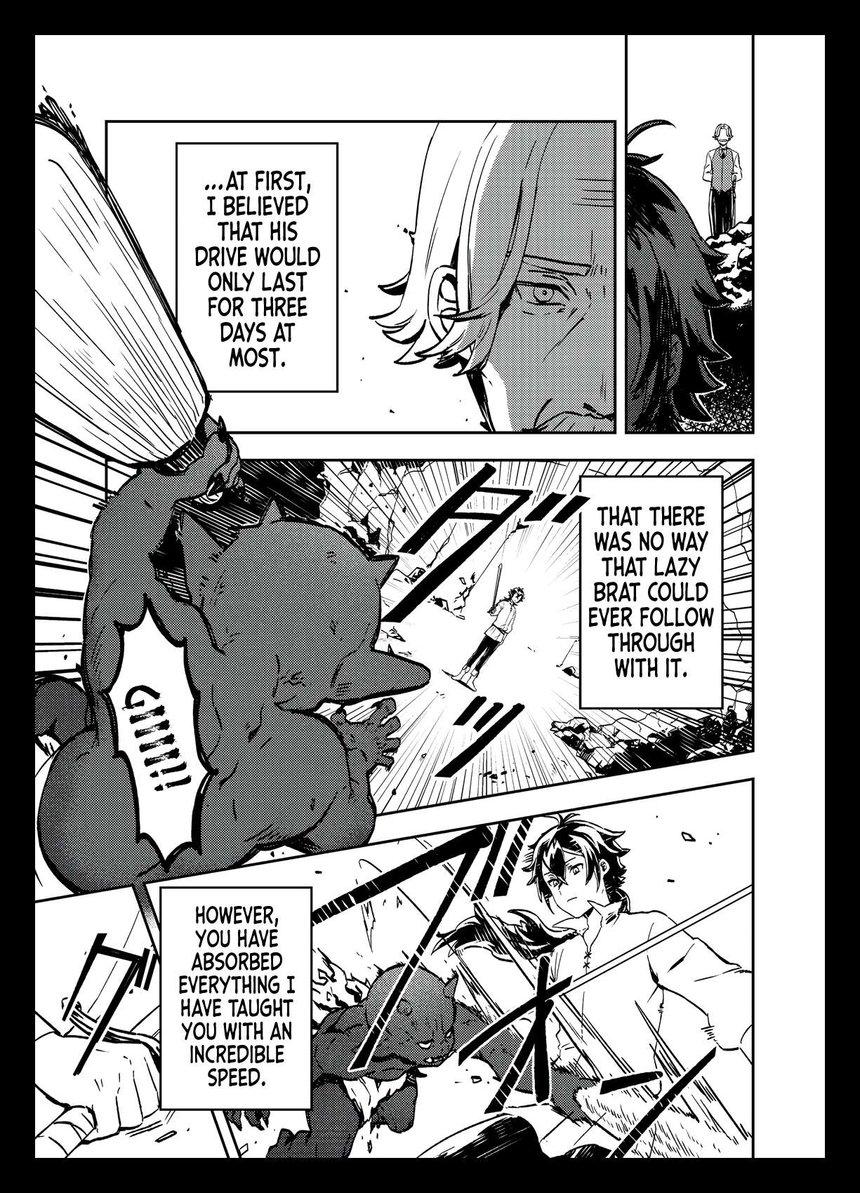 Page 19 of Chapter 1