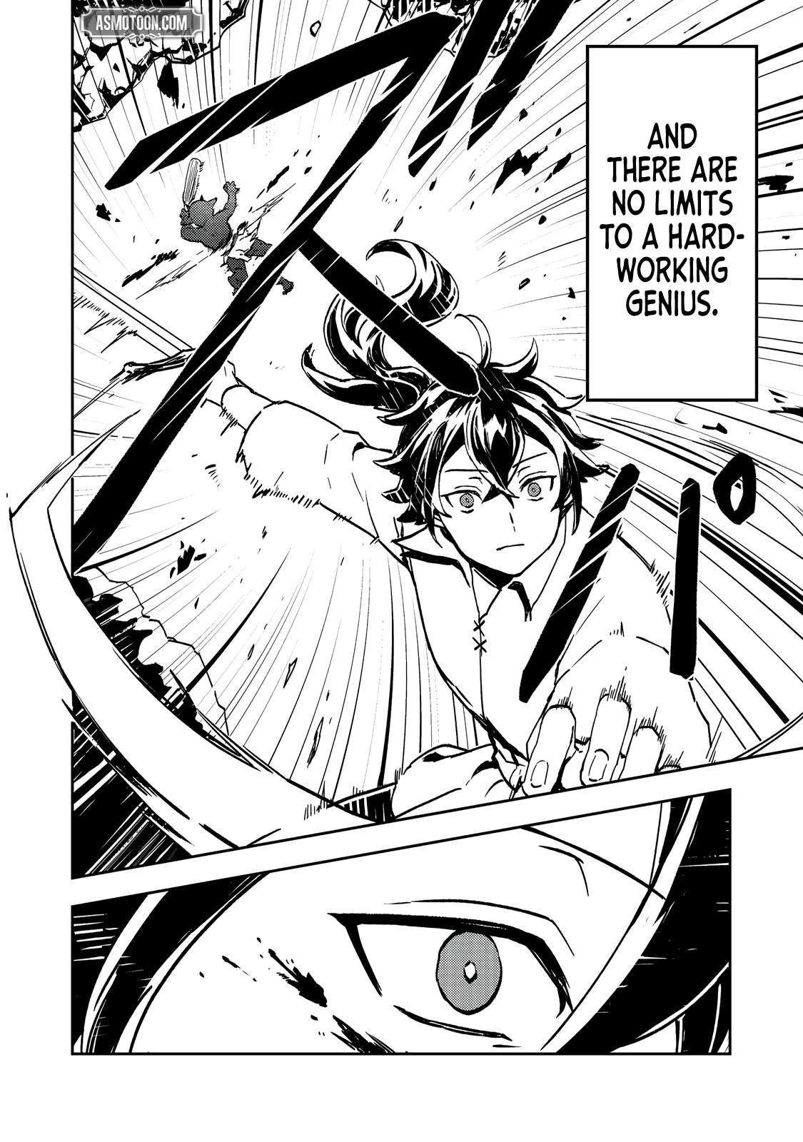 Page 20 of Chapter 1