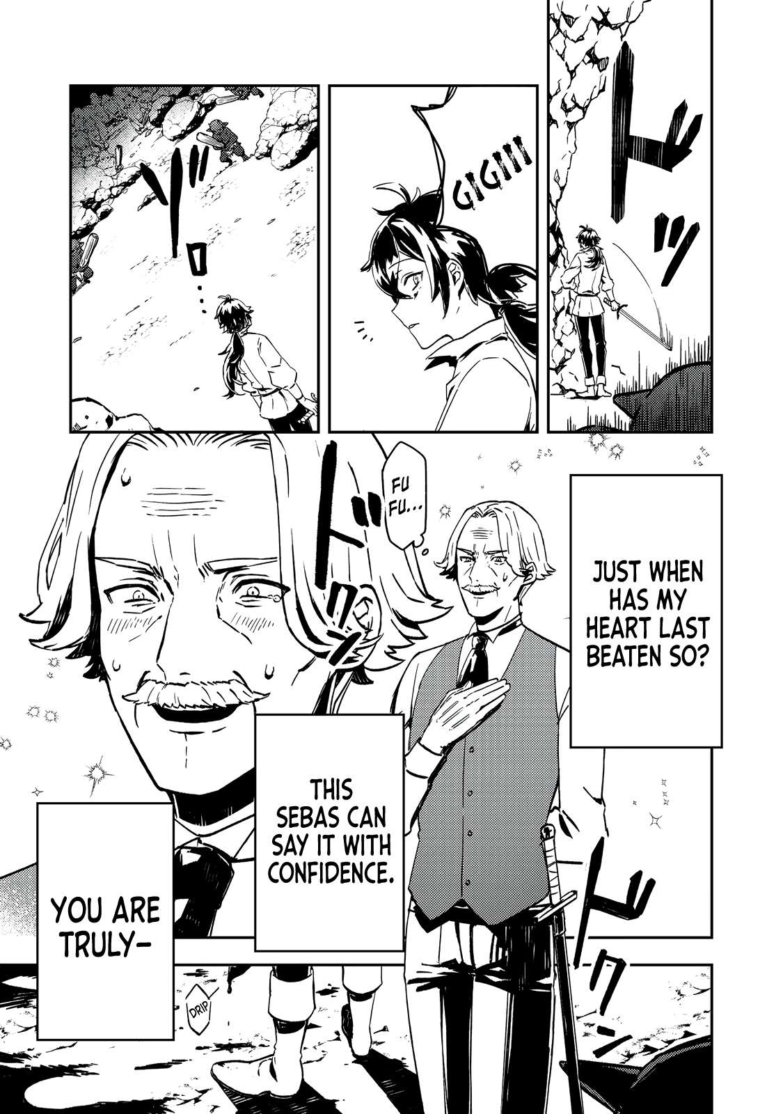Page 21 of Chapter 1