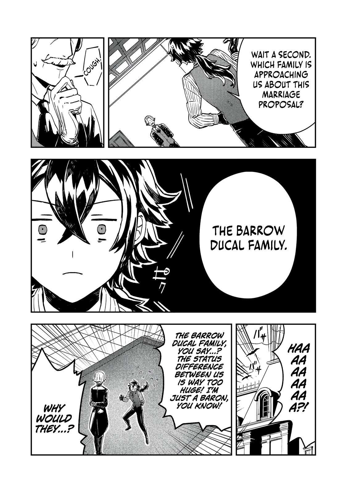 Page 25 of Chapter 1