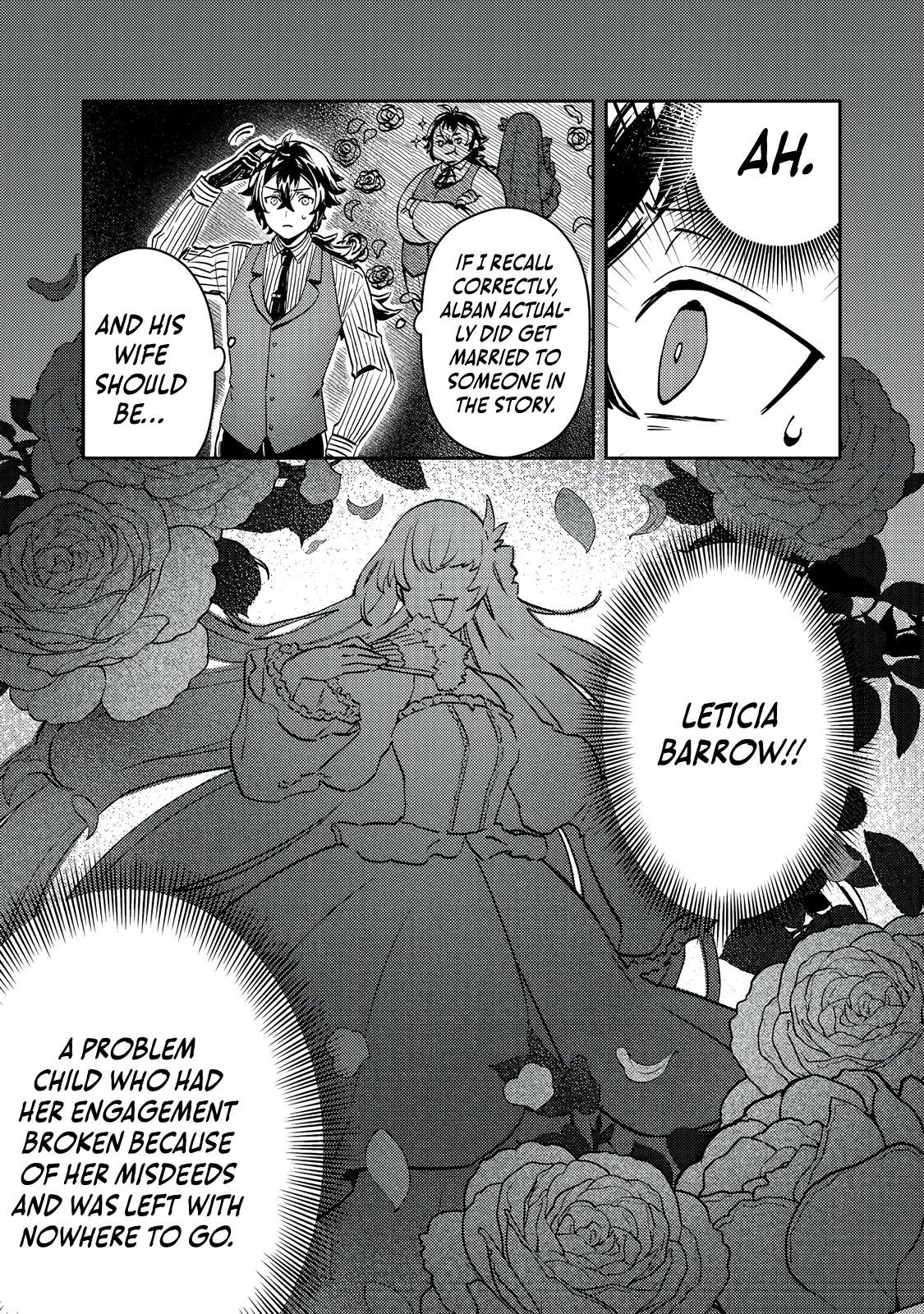 Page 26 of Chapter 1