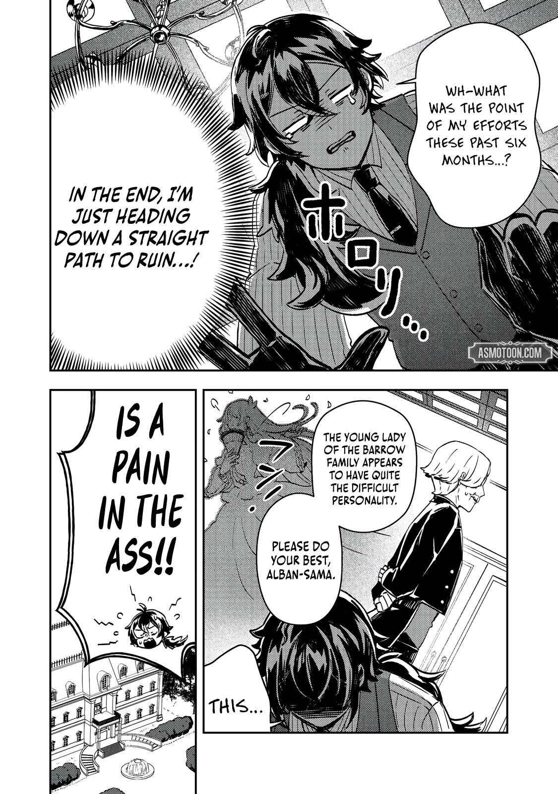 Page 27 of Chapter 1