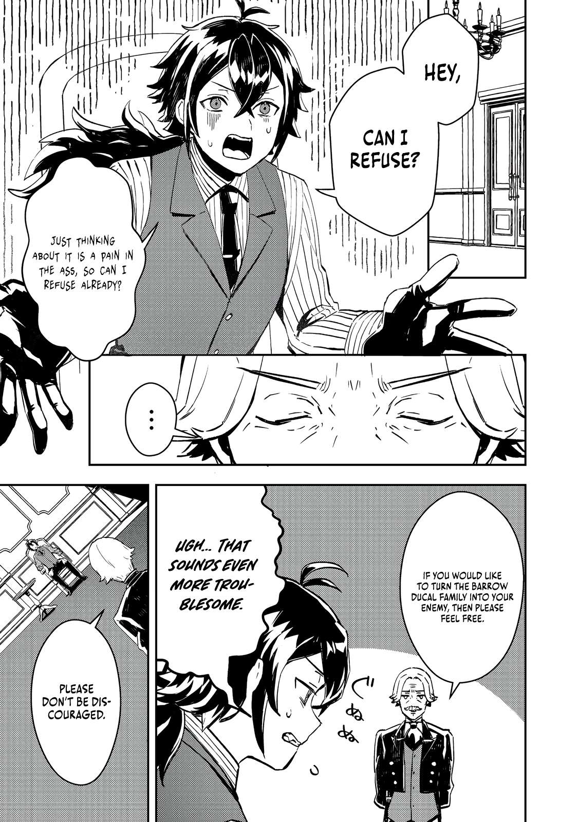 Page 2 of Chapter 2