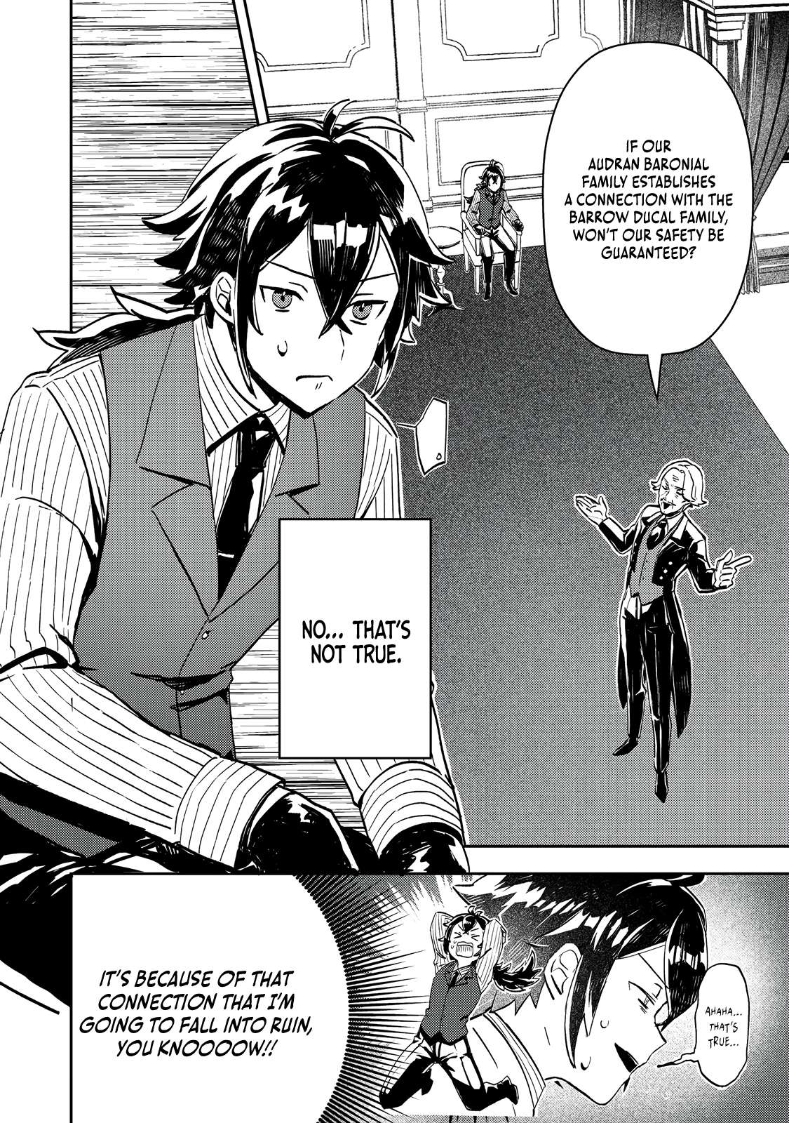 Page 3 of Chapter 2