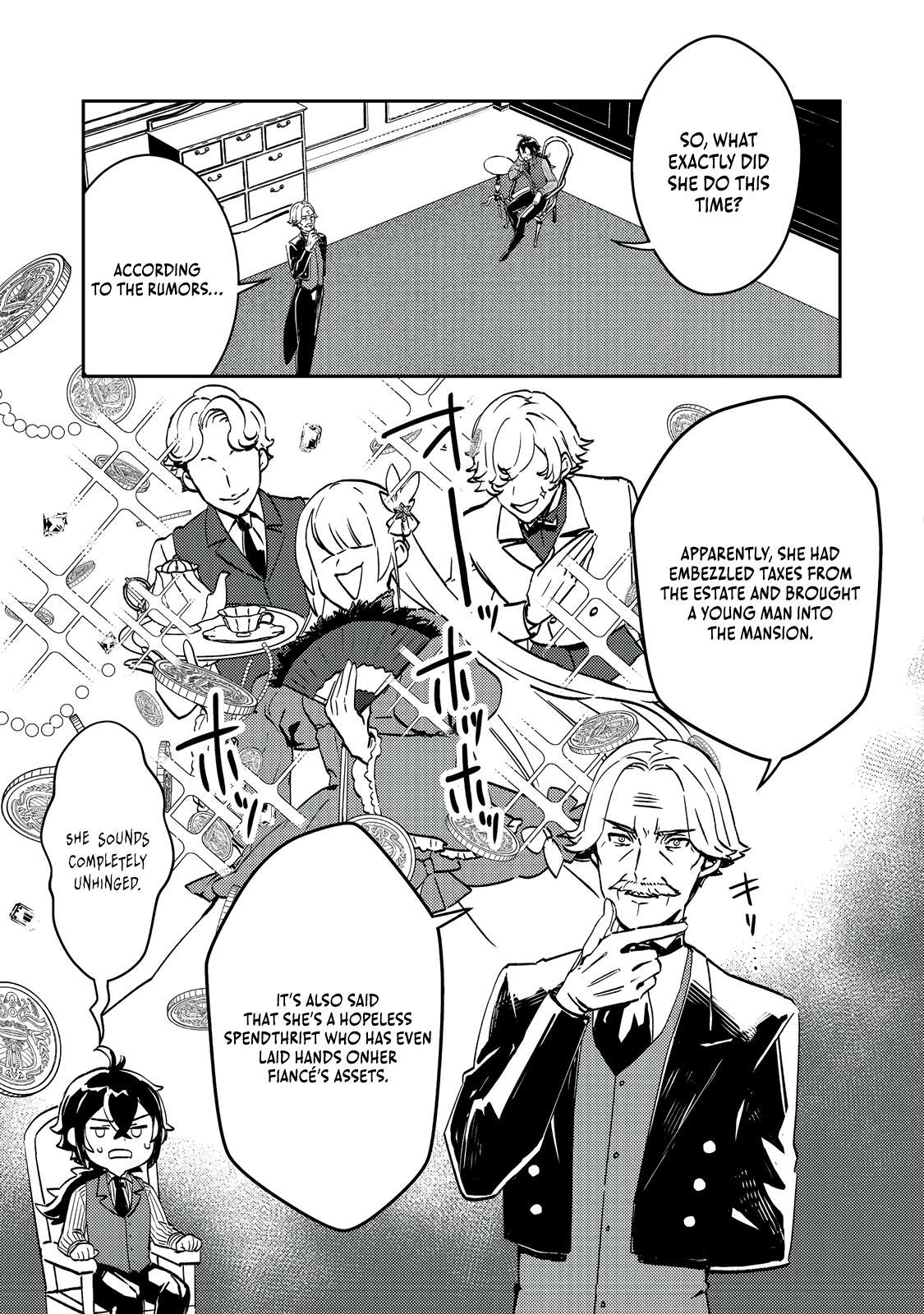 Page 4 of Chapter 2