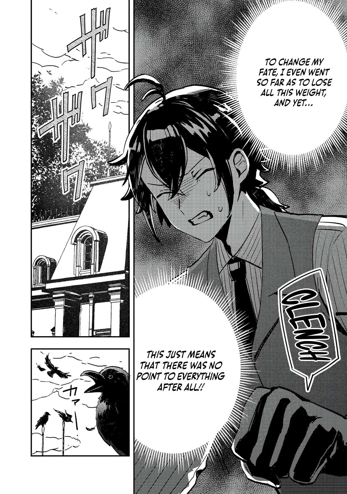 Page 5 of Chapter 2