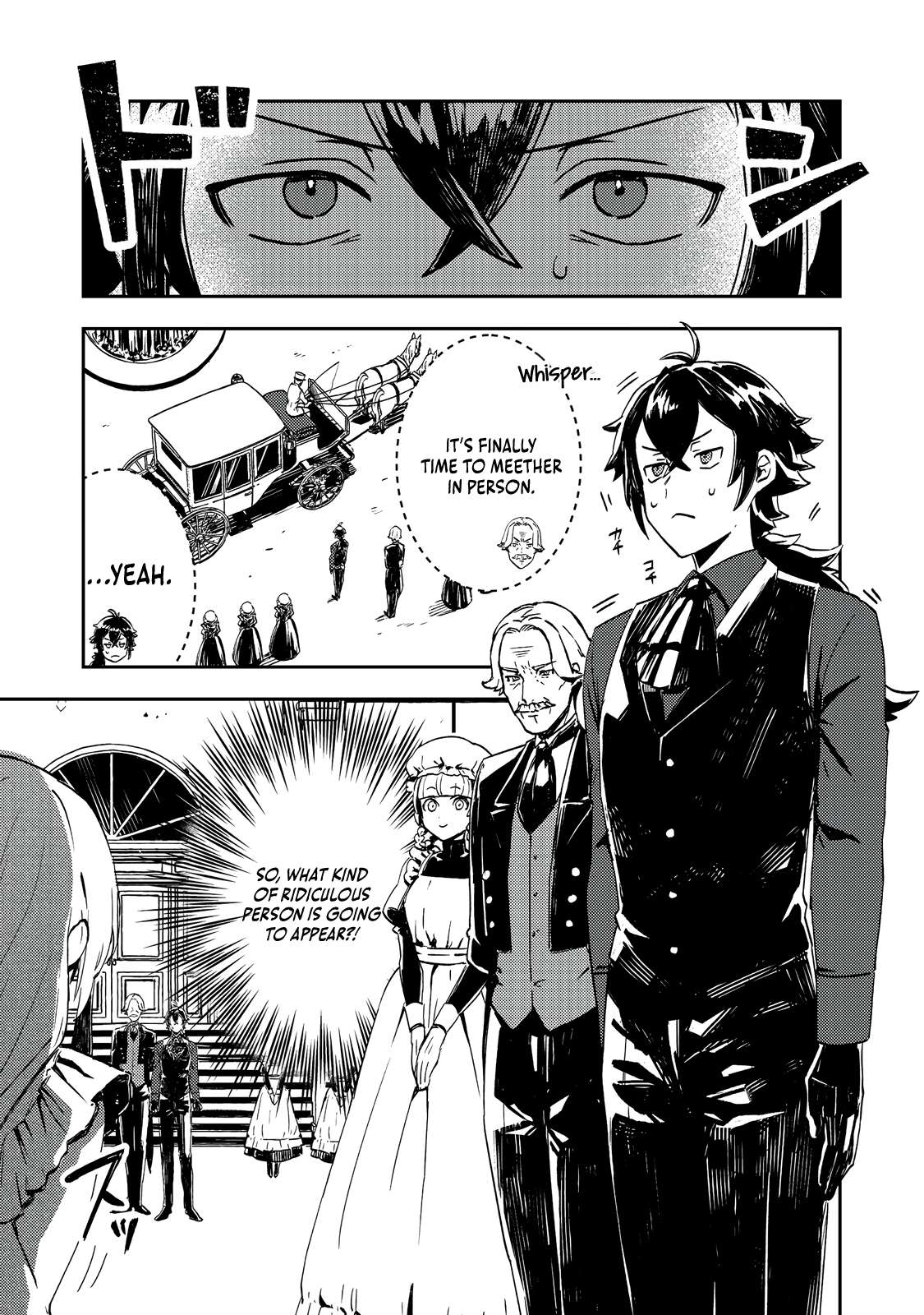 Page 6 of Chapter 2